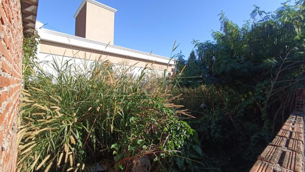 Comprar Casa / Padr&atilde;o em S&atilde;o Carlos R$ 532.000,00 - Foto 21