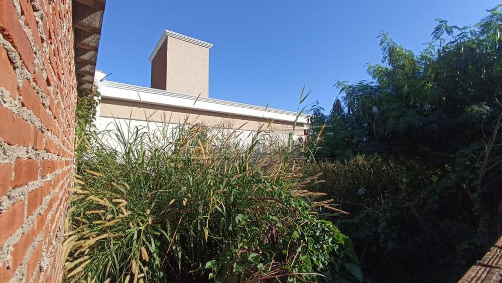 Comprar Casa / Padr&atilde;o em S&atilde;o Carlos R$ 532.000,00 - Foto 22