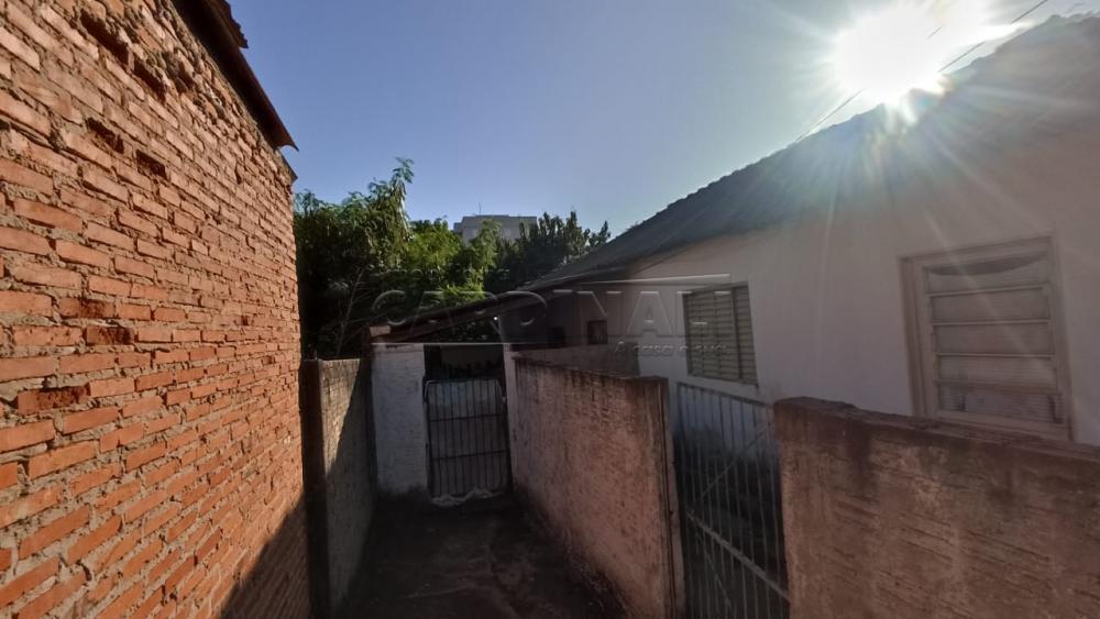 Comprar Casa / Padr&atilde;o em S&atilde;o Carlos R$ 532.000,00 - Foto 23