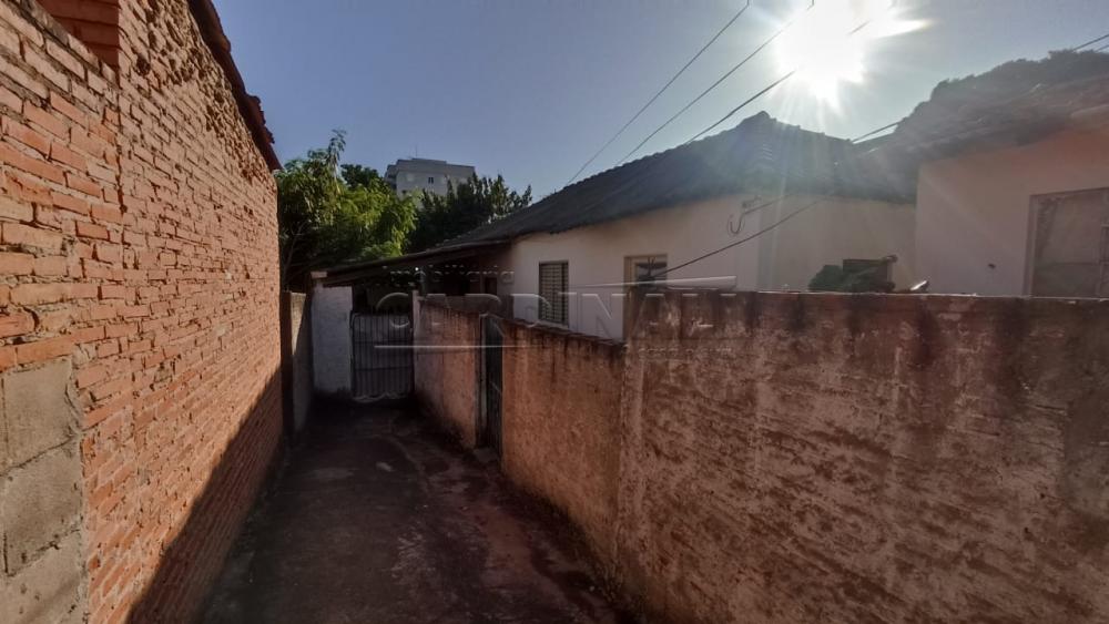 Comprar Casa / Padr&atilde;o em S&atilde;o Carlos R$ 532.000,00 - Foto 24
