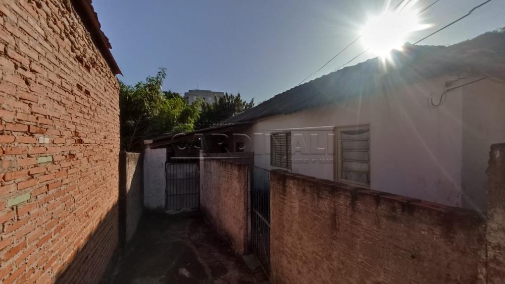 Comprar Casa / Padr&atilde;o em S&atilde;o Carlos R$ 532.000,00 - Foto 25