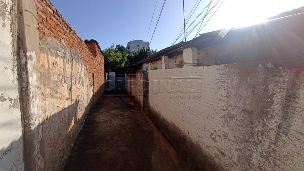 Comprar Casa / Padr&atilde;o em S&atilde;o Carlos R$ 532.000,00 - Foto 26