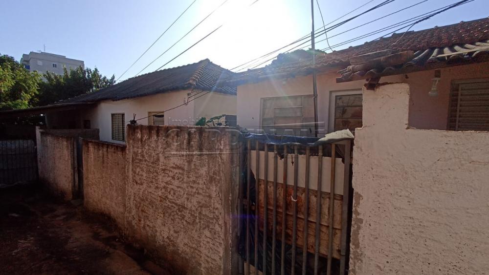 Comprar Casa / Padr&atilde;o em S&atilde;o Carlos R$ 532.000,00 - Foto 27