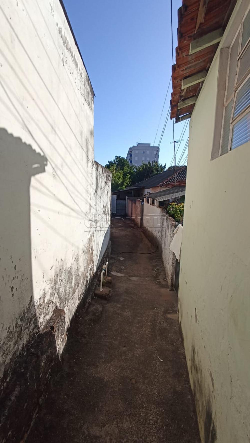Comprar Casa / Padr&atilde;o em S&atilde;o Carlos R$ 532.000,00 - Foto 28