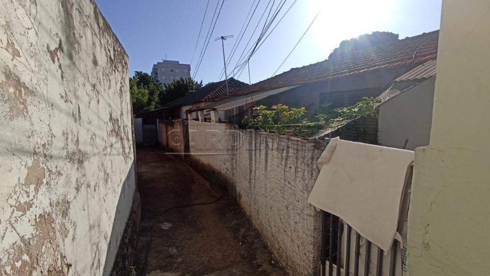 Comprar Casa / Padr&atilde;o em S&atilde;o Carlos R$ 532.000,00 - Foto 29