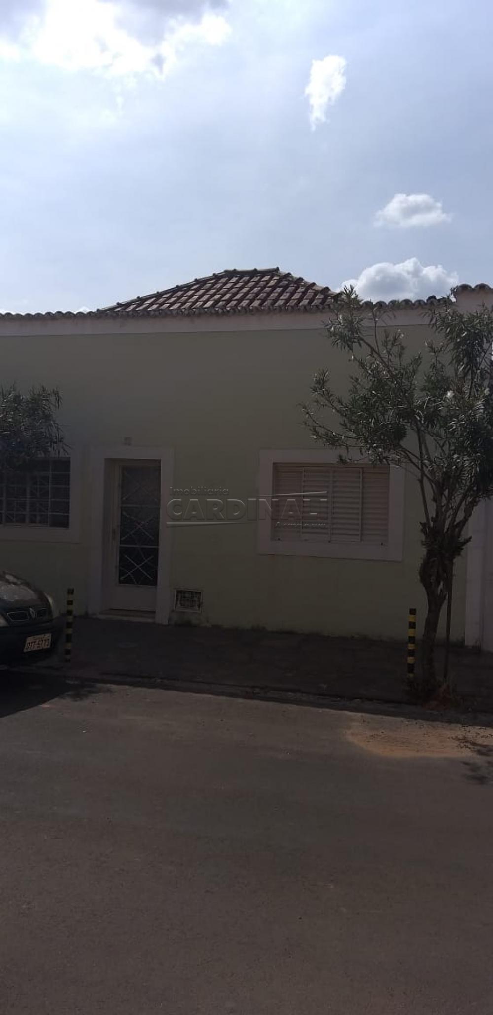 Comprar Casa / Padr&atilde;o em S&atilde;o Carlos R$ 532.000,00 - Foto 2