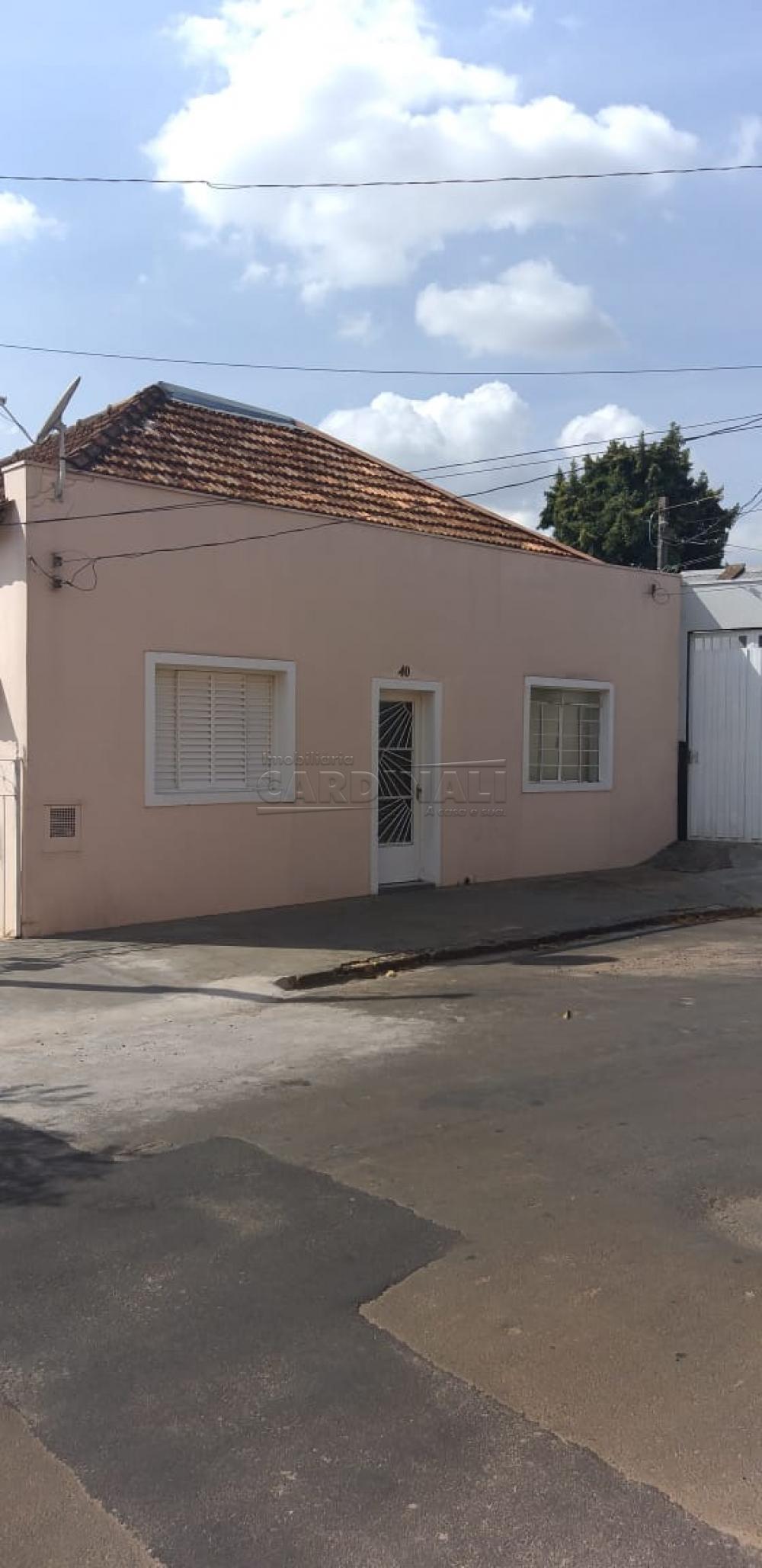 Comprar Casa / Padr&atilde;o em S&atilde;o Carlos R$ 532.000,00 - Foto 3