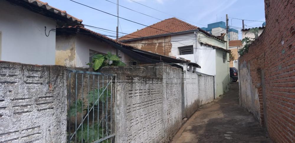 Comprar Casa / Padr&atilde;o em S&atilde;o Carlos R$ 532.000,00 - Foto 5