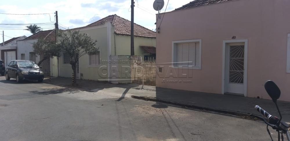 Comprar Casa / Padr&atilde;o em S&atilde;o Carlos R$ 532.000,00 - Foto 4