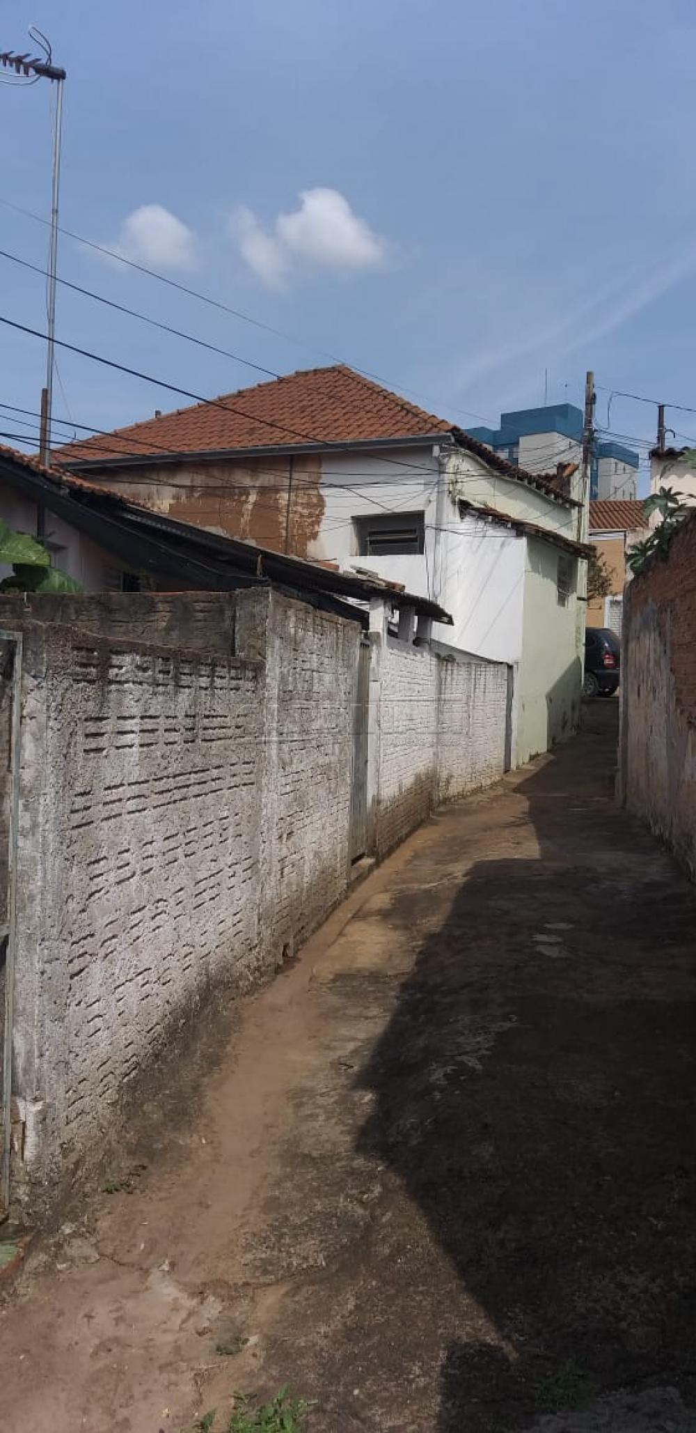 Comprar Casa / Padr&atilde;o em S&atilde;o Carlos R$ 532.000,00 - Foto 6