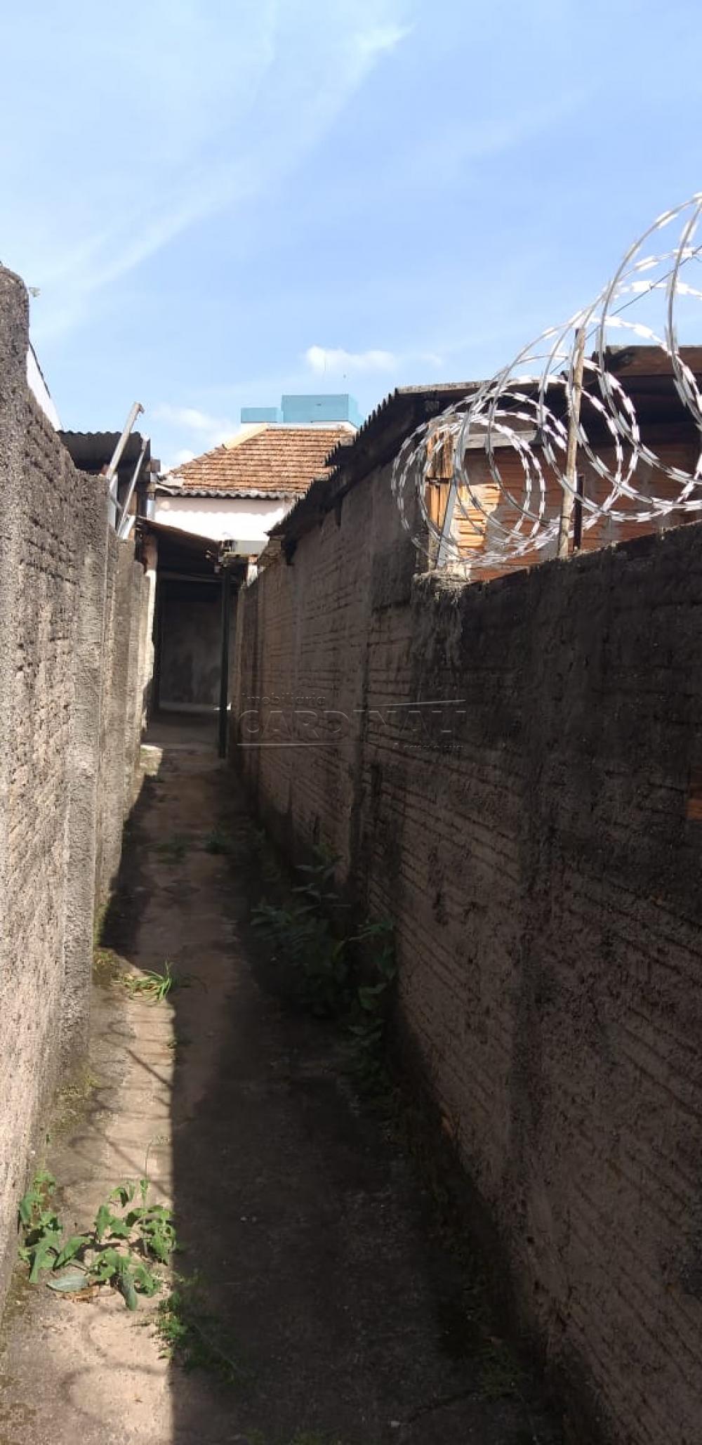 Comprar Casa / Padr&atilde;o em S&atilde;o Carlos R$ 532.000,00 - Foto 8