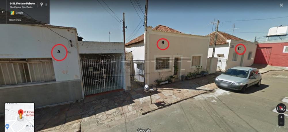 Comprar Casa / Padr&atilde;o em S&atilde;o Carlos R$ 532.000,00 - Foto 10