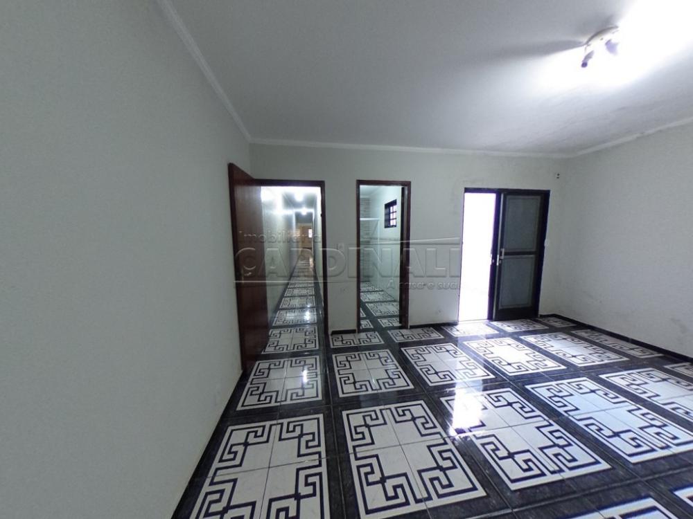 Alugar Casa / Padr&atilde;o em S&atilde;o Carlos R$ 1.389,90 - Foto 7