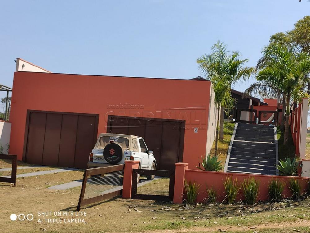 Rural / Ch&aacute;cara com Condom&iacute;nio em Itirapina , Comprar por R$1.705.000,00