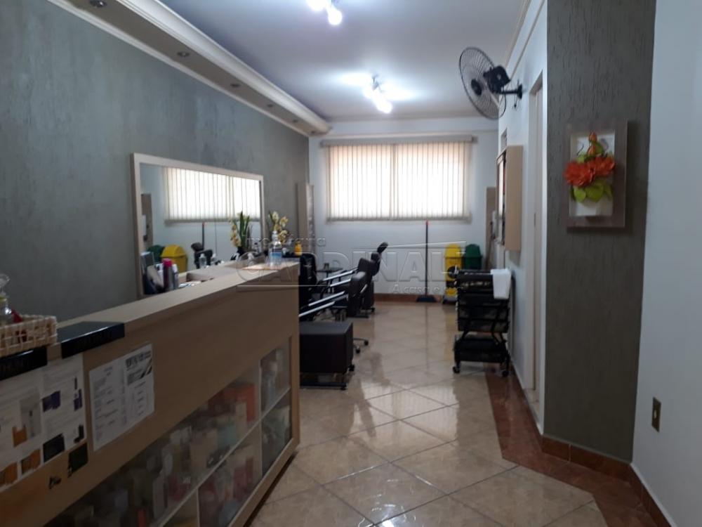 Comprar Casa / Padr&atilde;o em S&atilde;o Carlos R$ 500.000,00 - Foto 8