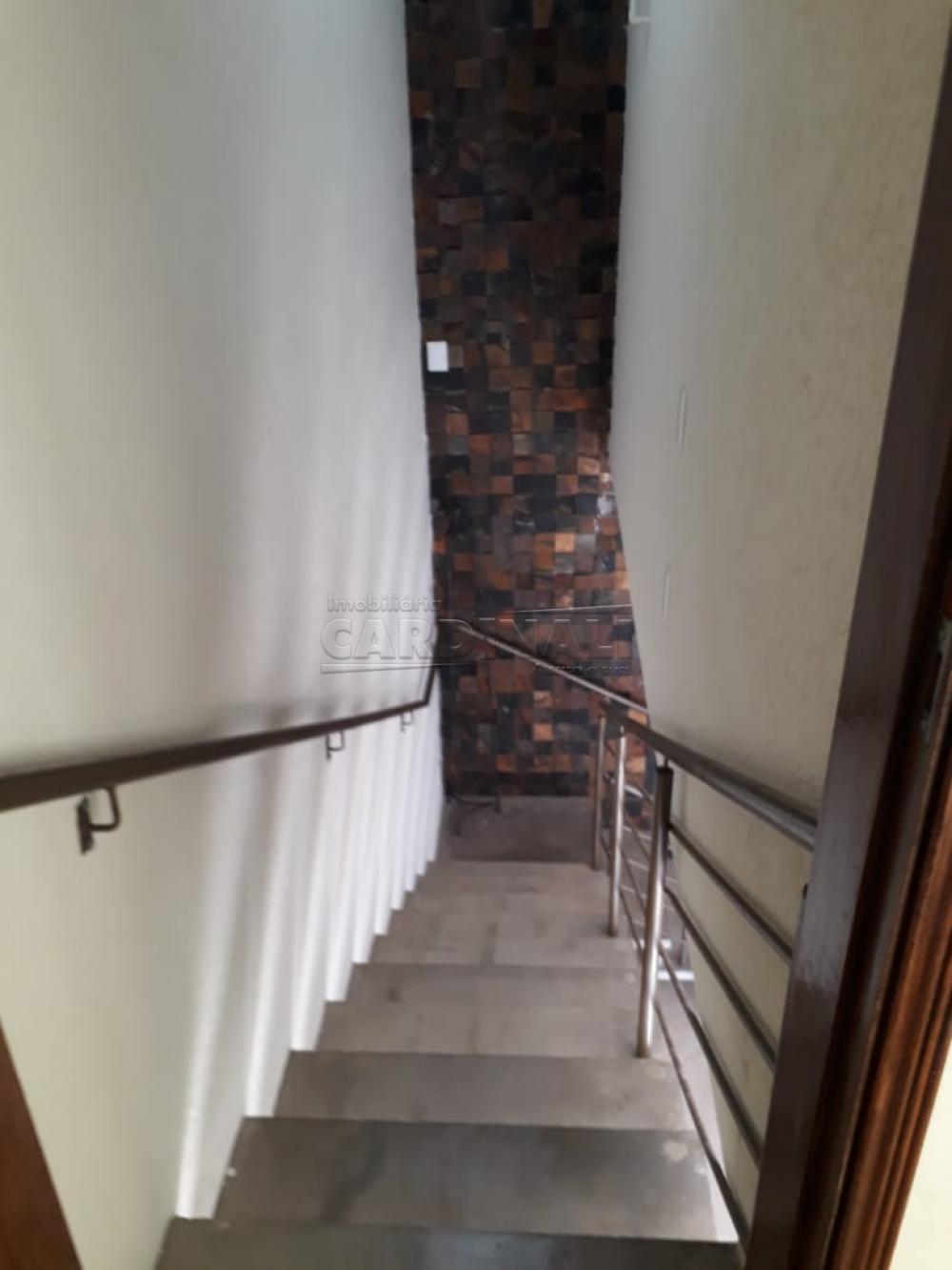 Comprar Casa / Padr&atilde;o em S&atilde;o Carlos R$ 500.000,00 - Foto 10