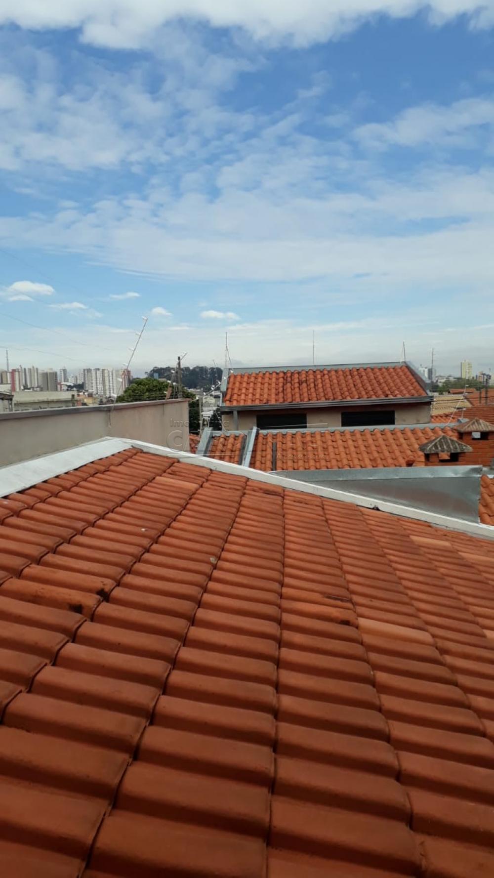 Comprar Casa / Padr&atilde;o em S&atilde;o Carlos R$ 500.000,00 - Foto 11