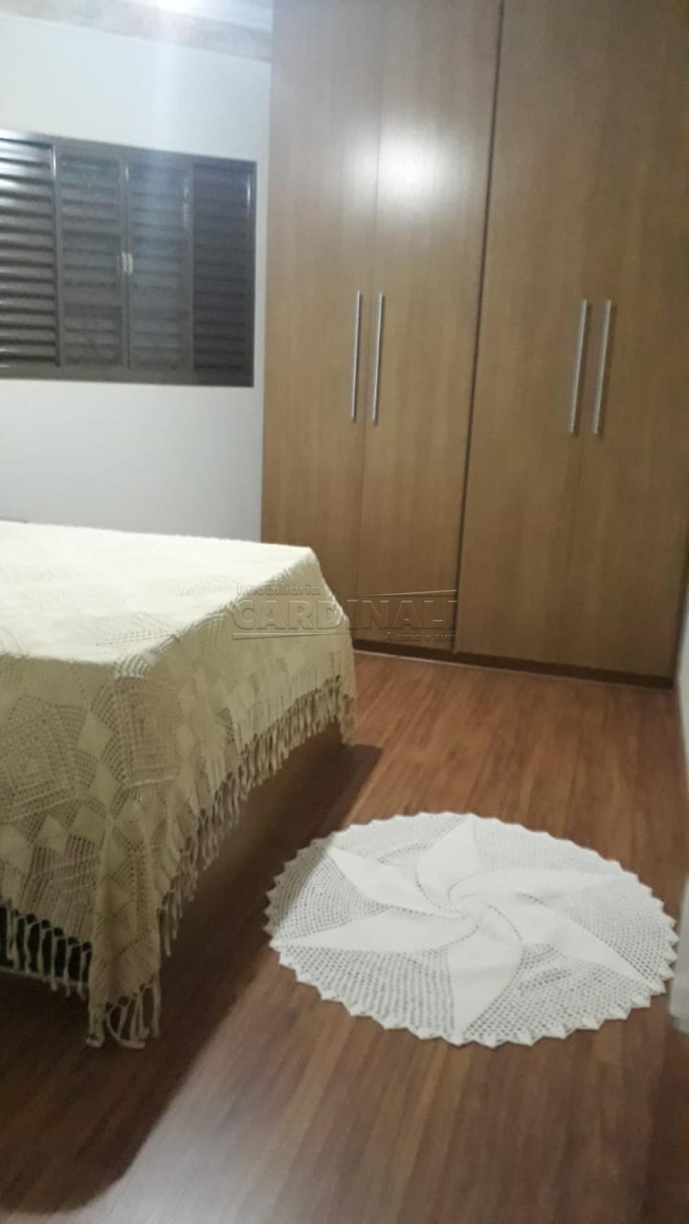 Comprar Casa / Padr&atilde;o em S&atilde;o Carlos R$ 500.000,00 - Foto 15