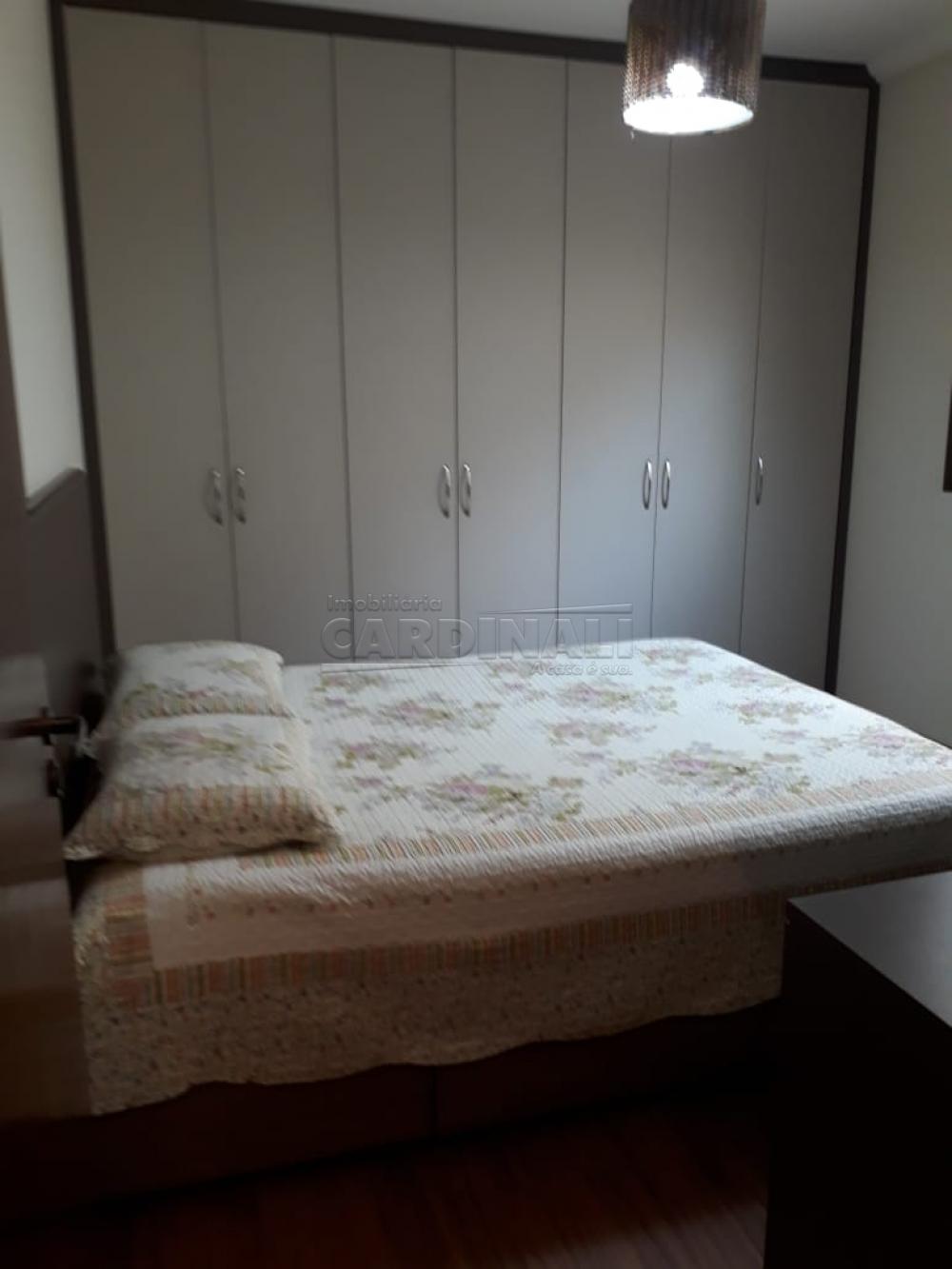 Comprar Casa / Padr&atilde;o em S&atilde;o Carlos R$ 500.000,00 - Foto 16