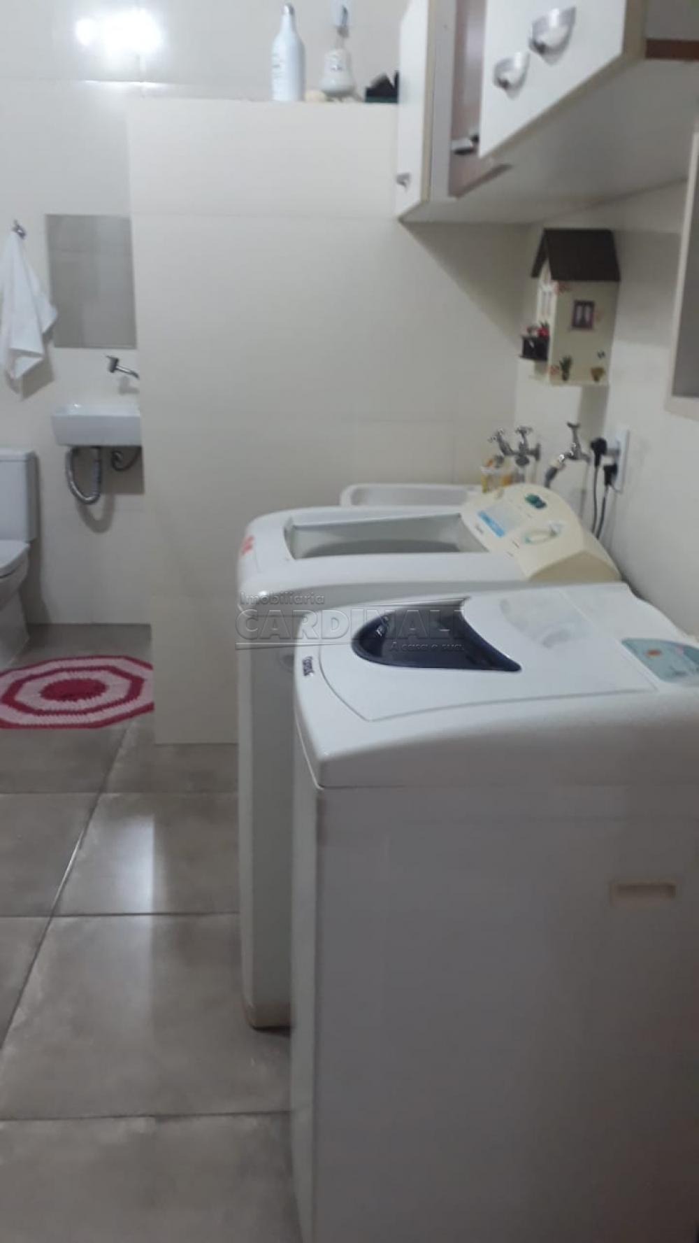 Comprar Casa / Padr&atilde;o em S&atilde;o Carlos R$ 500.000,00 - Foto 18