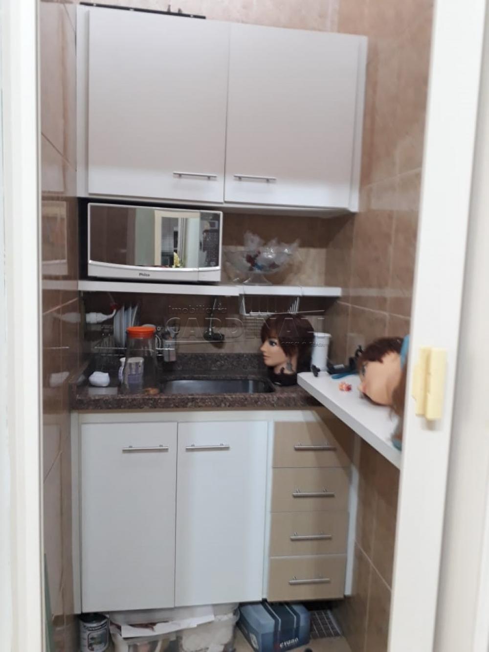 Comprar Casa / Padr&atilde;o em S&atilde;o Carlos R$ 500.000,00 - Foto 20