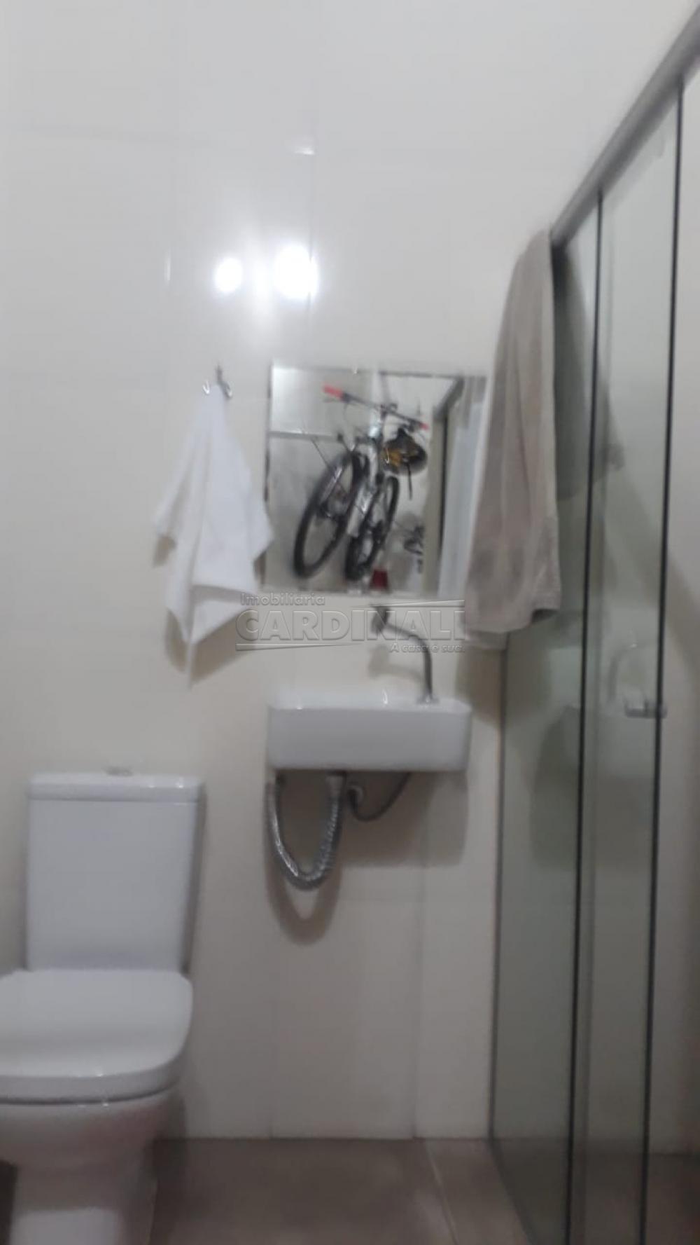 Comprar Casa / Padr&atilde;o em S&atilde;o Carlos R$ 500.000,00 - Foto 21