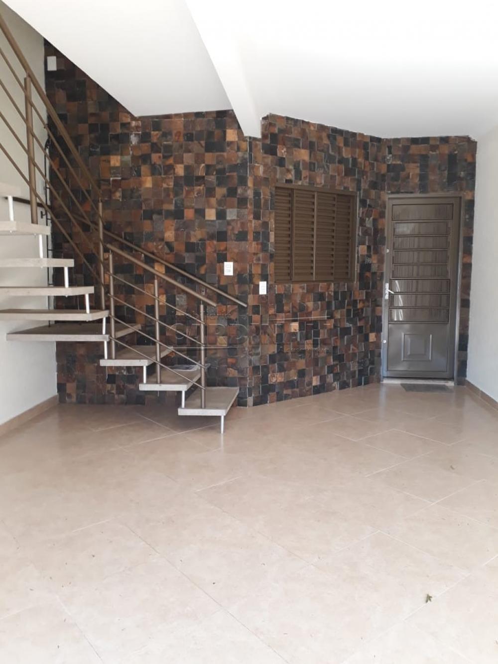 Comprar Casa / Padr&atilde;o em S&atilde;o Carlos R$ 500.000,00 - Foto 22