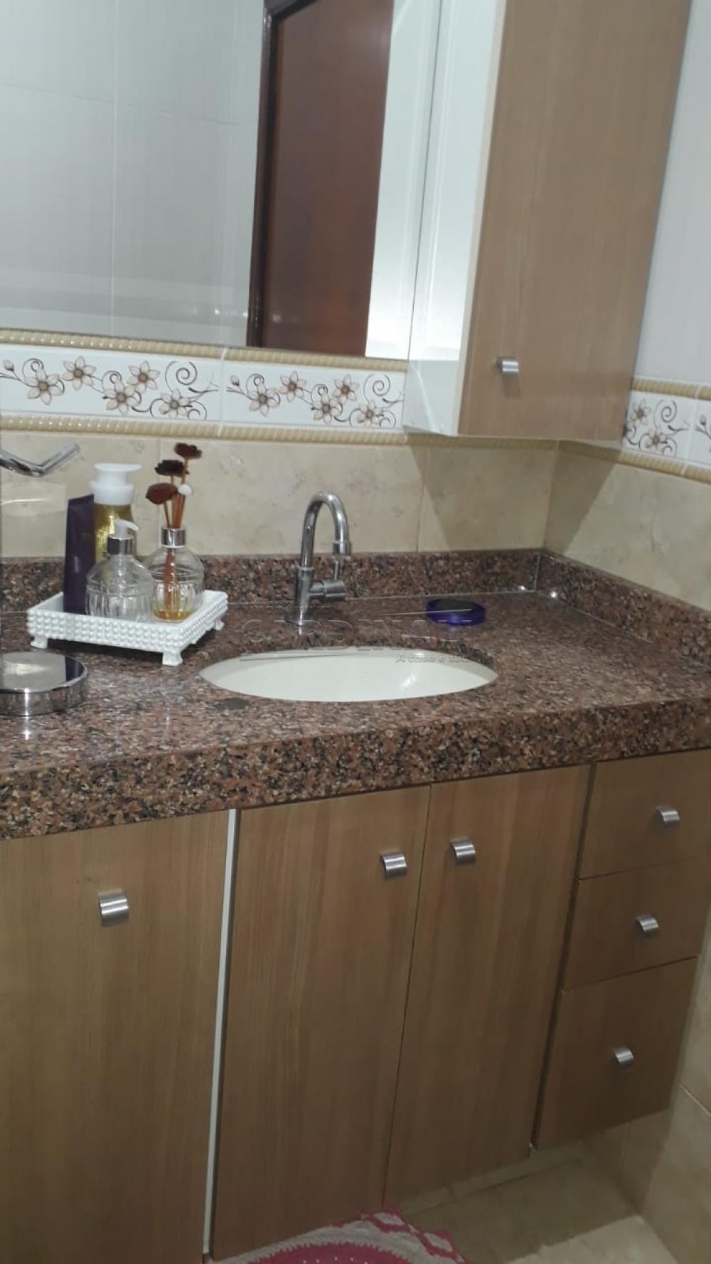 Comprar Casa / Padr&atilde;o em S&atilde;o Carlos R$ 500.000,00 - Foto 25