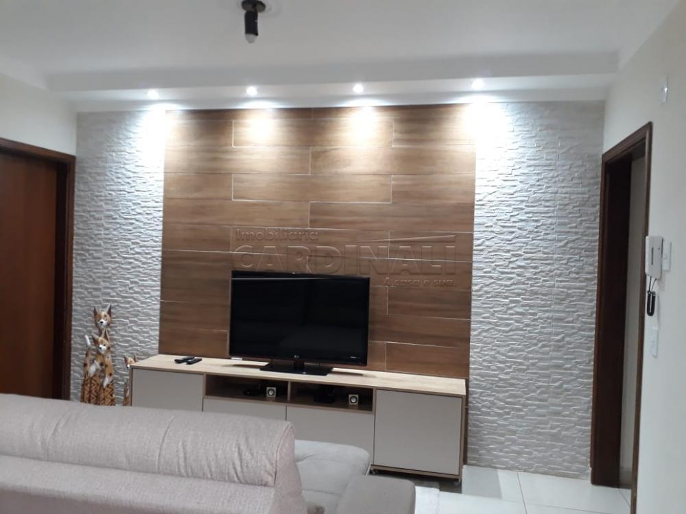 Comprar Casa / Padr&atilde;o em S&atilde;o Carlos R$ 500.000,00 - Foto 26