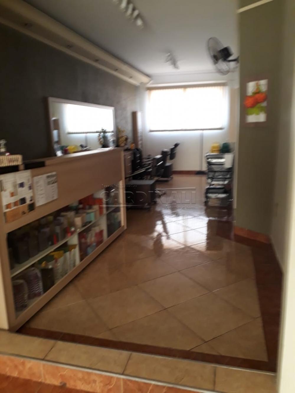 Comprar Casa / Padr&atilde;o em S&atilde;o Carlos R$ 500.000,00 - Foto 27