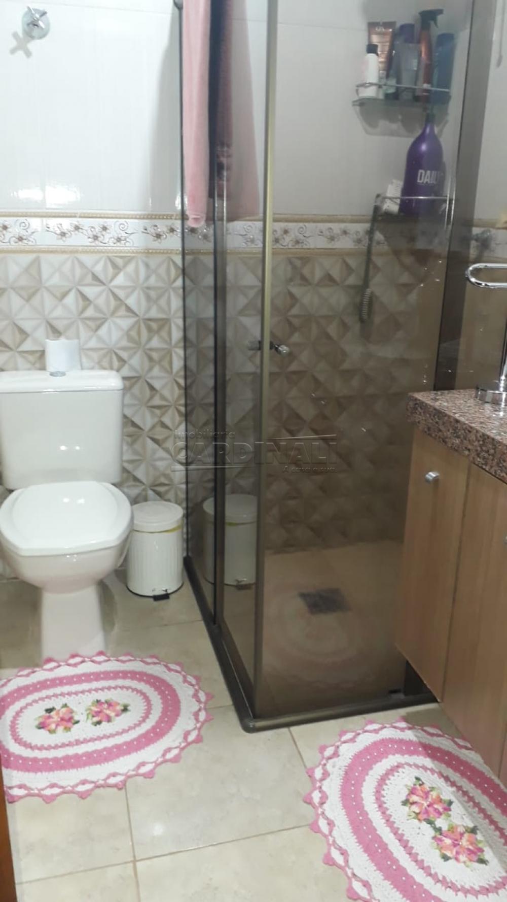 Comprar Casa / Padr&atilde;o em S&atilde;o Carlos R$ 500.000,00 - Foto 28