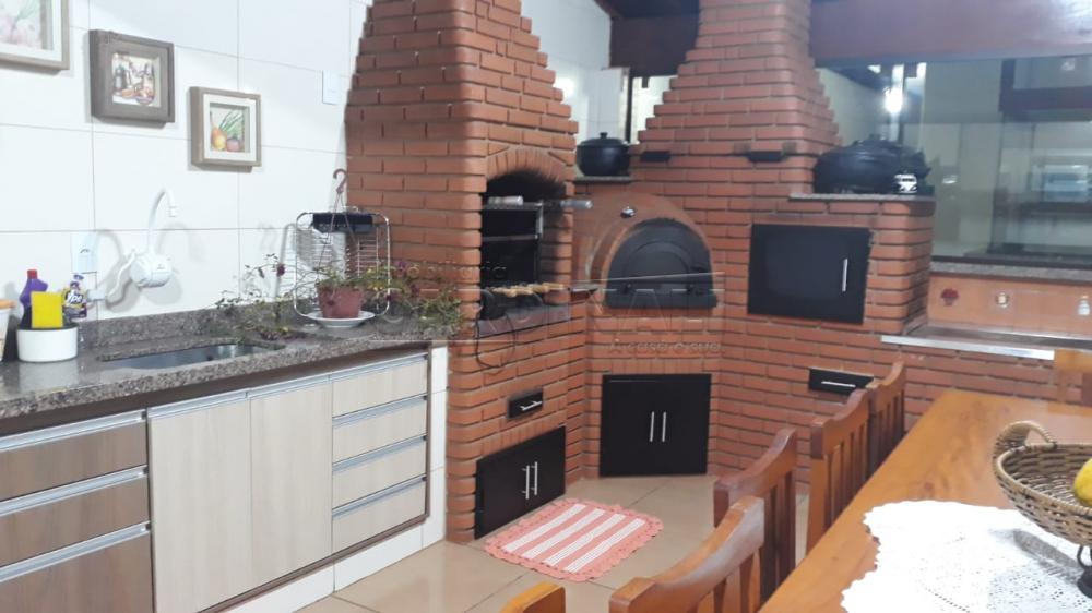 Comprar Casa / Padr&atilde;o em S&atilde;o Carlos R$ 500.000,00 - Foto 29