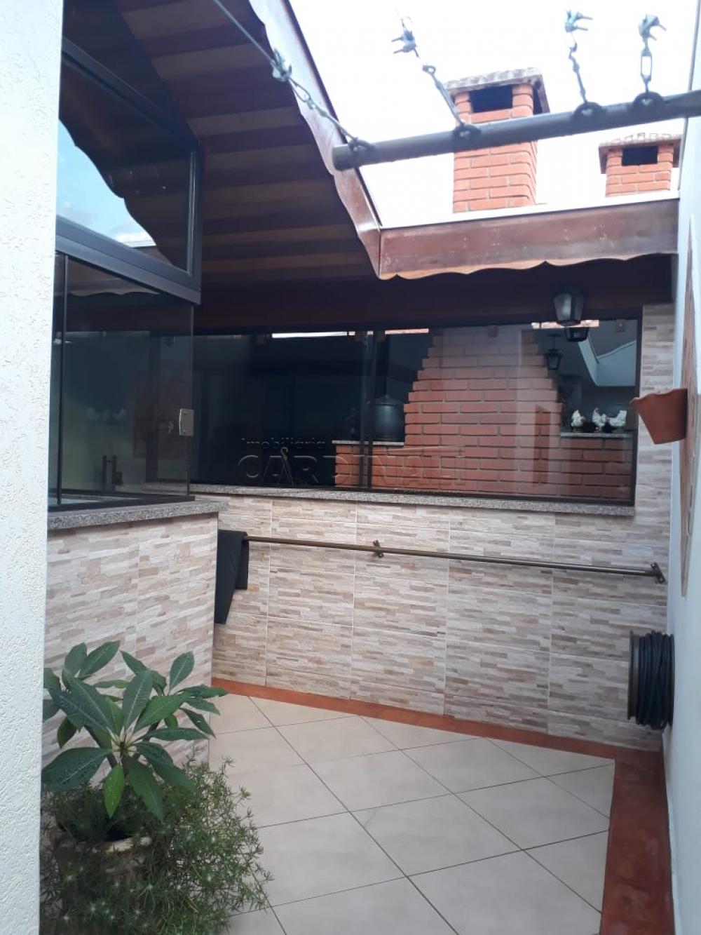 Comprar Casa / Padr&atilde;o em S&atilde;o Carlos R$ 500.000,00 - Foto 30