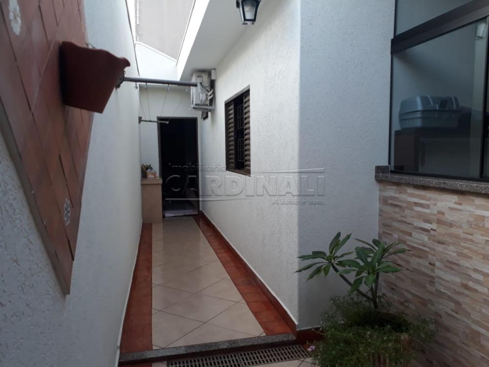Comprar Casa / Padr&atilde;o em S&atilde;o Carlos R$ 500.000,00 - Foto 31
