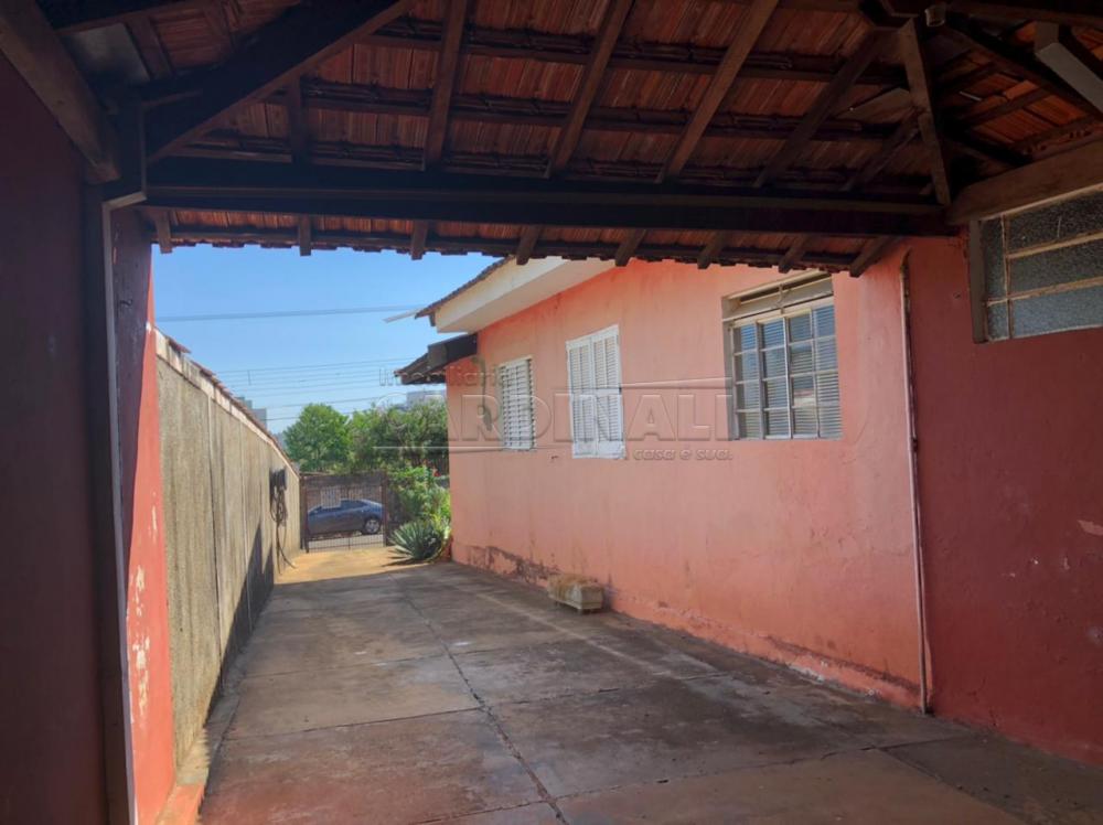 Comprar Casa / Padr&atilde;o em S&atilde;o Carlos R$ 960.000,00 - Foto 6