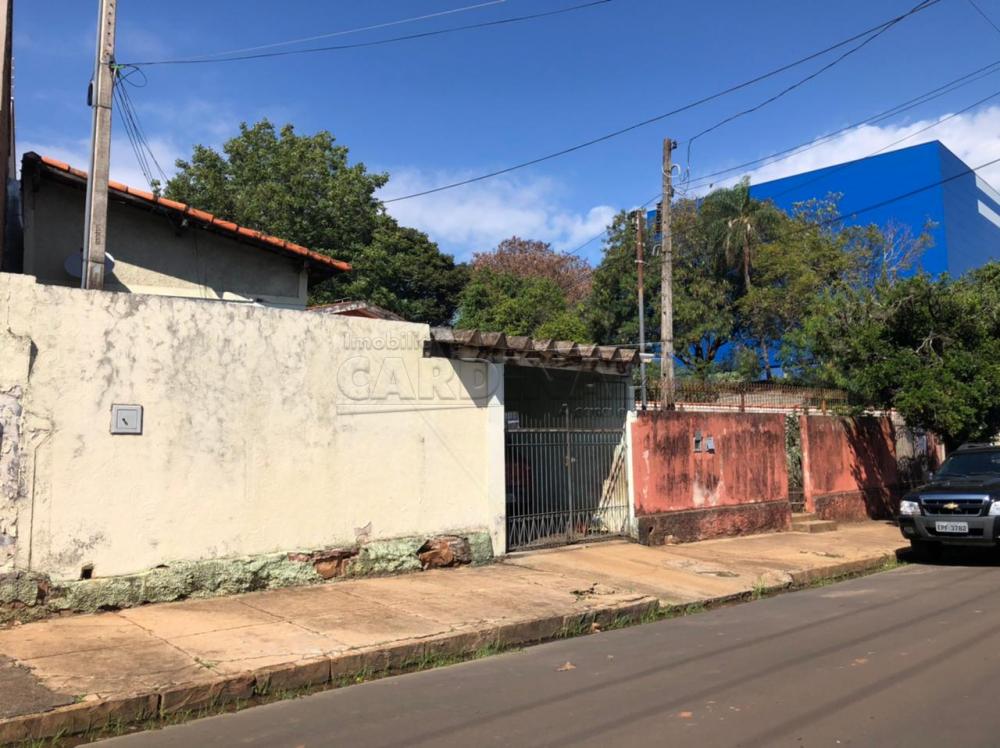 Comprar Casa / Padr&atilde;o em S&atilde;o Carlos R$ 960.000,00 - Foto 2