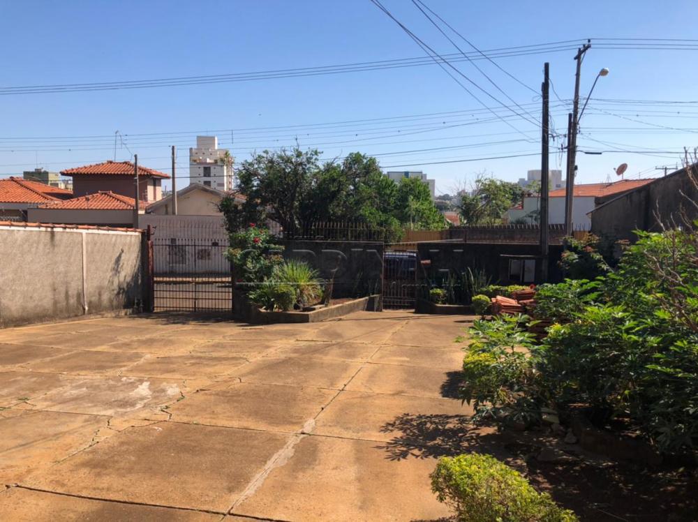 Comprar Casa / Padr&atilde;o em S&atilde;o Carlos R$ 960.000,00 - Foto 5