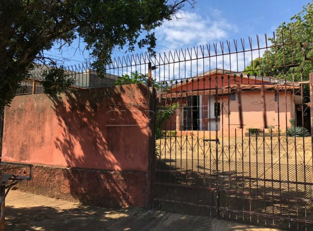 Comprar Casa / Padr&atilde;o em S&atilde;o Carlos R$ 960.000,00 - Foto 3