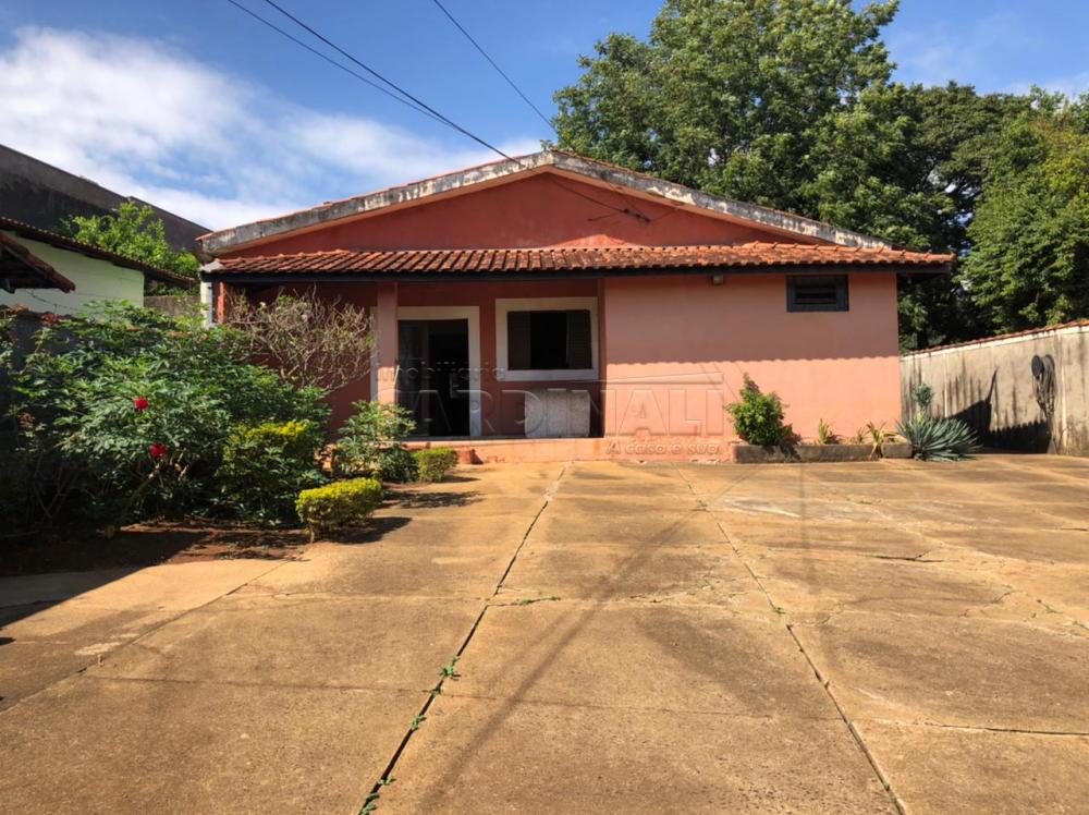 Comprar Casa / Padr&atilde;o em S&atilde;o Carlos R$ 960.000,00 - Foto 4