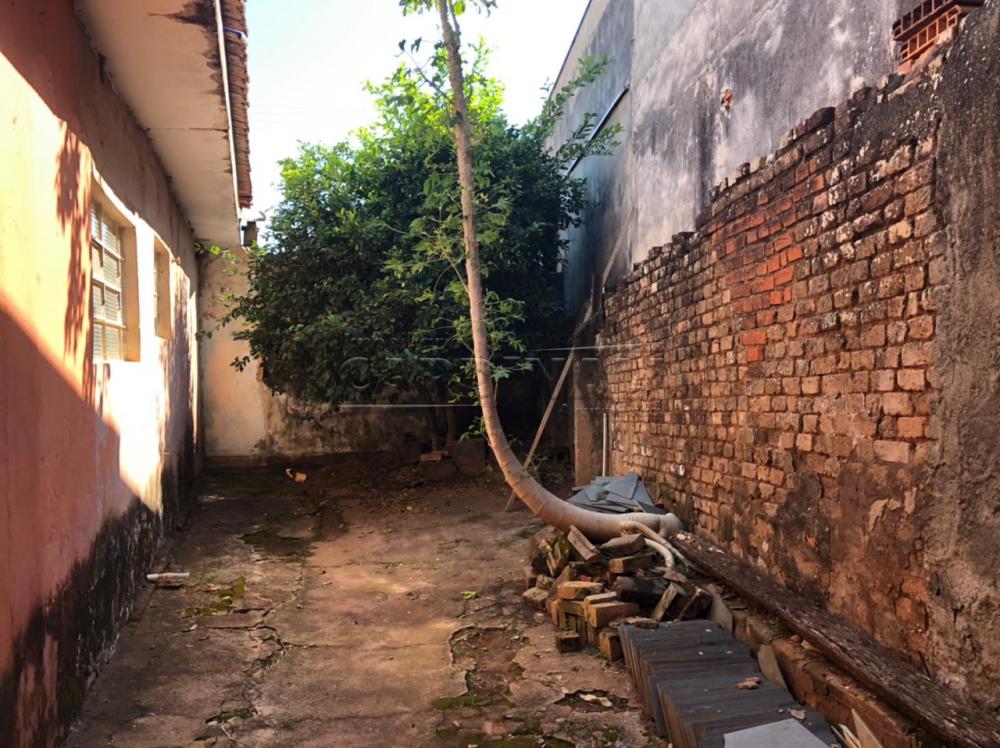 Comprar Casa / Padr&atilde;o em S&atilde;o Carlos R$ 960.000,00 - Foto 7