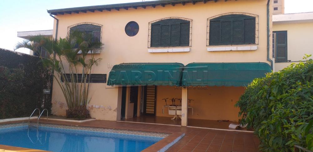 Casa / Padr&atilde;o em Araraquara , Comprar por R$680.000,00