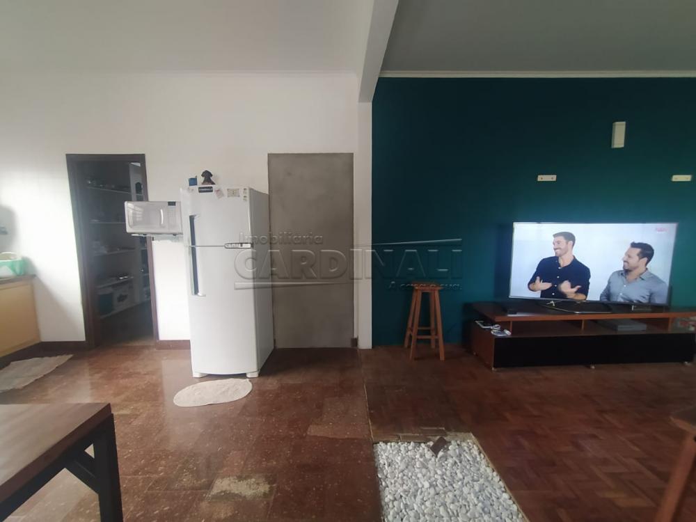 Casa / Padr&atilde;o em Araraquara , Comprar por R$800.000,00
