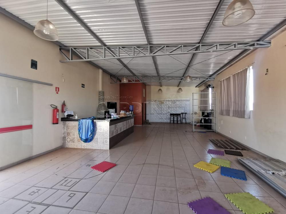 Comercial / Sala em Araraquara Alugar por R$1.700,00