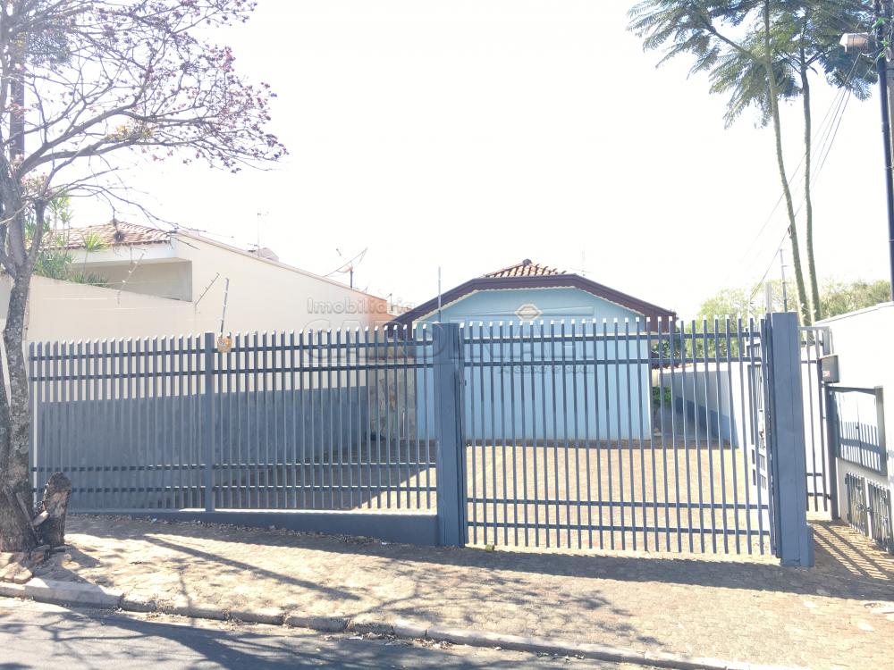 Alugar Apartamento / Kitchnet em S&atilde;o Carlos R$ 778,00 - Foto 1