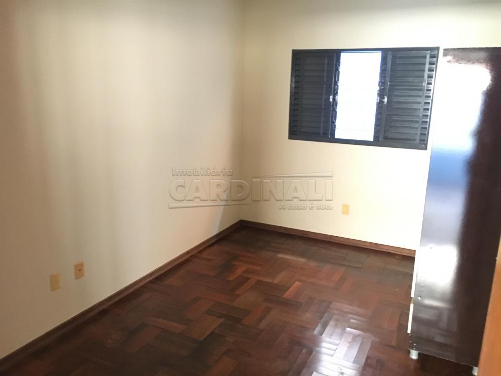 Alugar Apartamento / Kitchnet em S&atilde;o Carlos R$ 778,00 - Foto 5