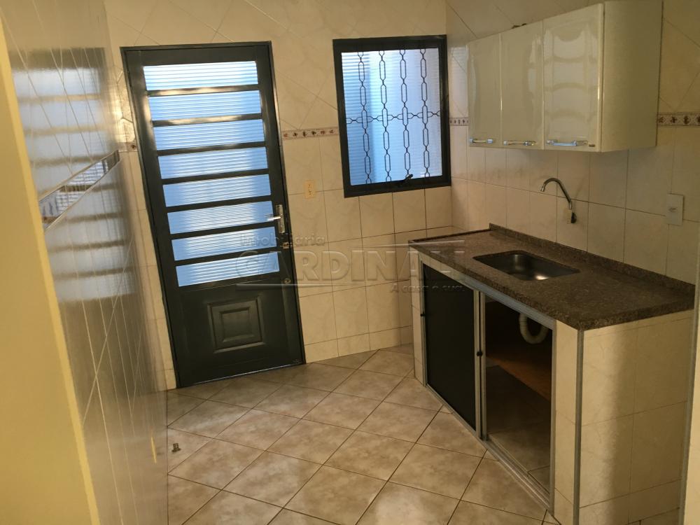 Alugar Apartamento / Kitchnet em S&atilde;o Carlos R$ 778,00 - Foto 7