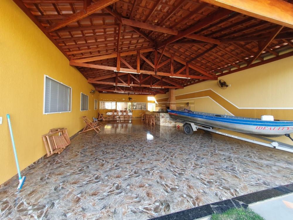 Comprar Rural / Ch&aacute;cara com Condom&iacute;nio em Borborema R$ 795.000,00 - Foto 1
