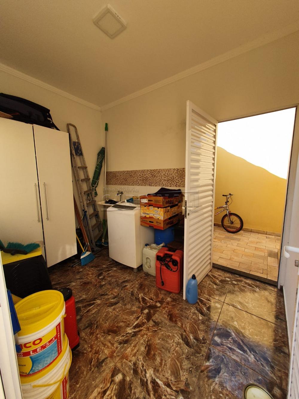 Comprar Rural / Ch&aacute;cara com Condom&iacute;nio em Borborema R$ 795.000,00 - Foto 3