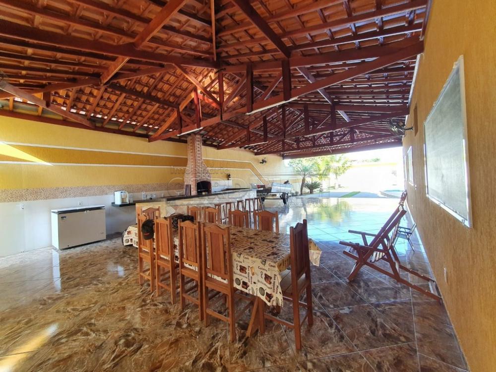 Comprar Rural / Ch&aacute;cara com Condom&iacute;nio em Borborema R$ 795.000,00 - Foto 2