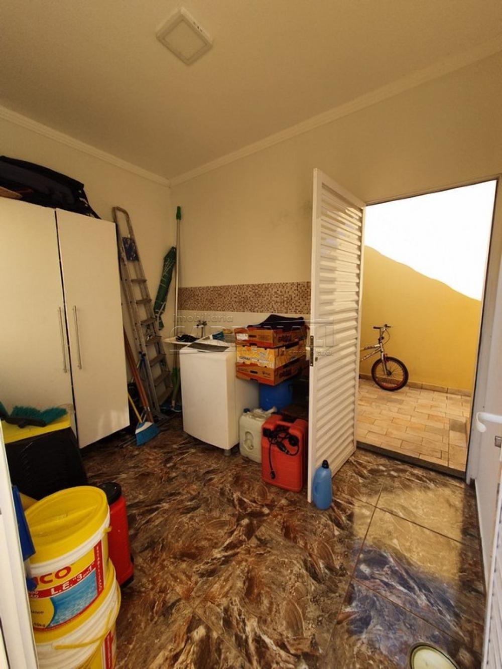 Comprar Rural / Ch&aacute;cara com Condom&iacute;nio em Borborema R$ 795.000,00 - Foto 4